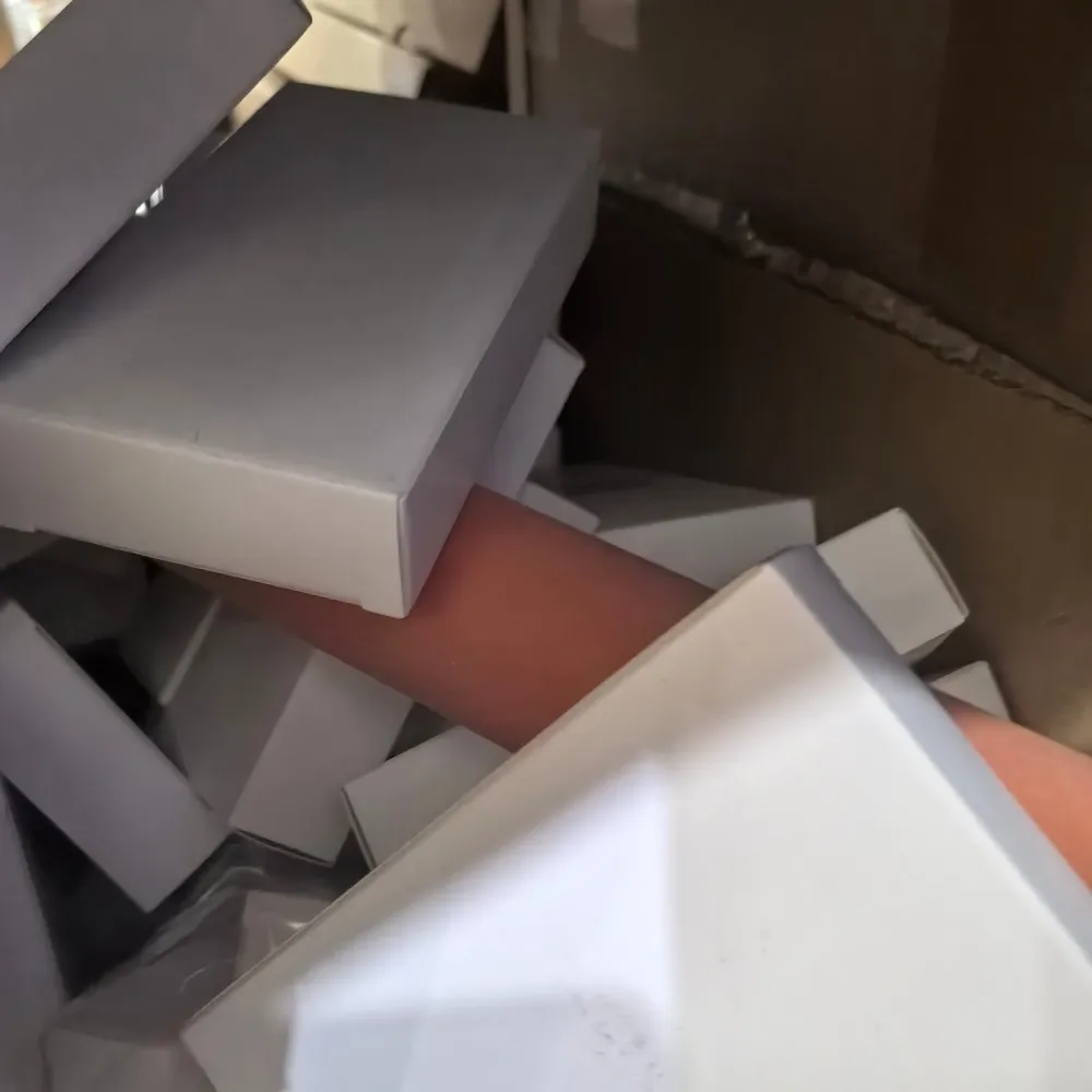 

A2X0R71011 Губчатый ролик для термофиксатора для Konica Minolta Bizhub 654 754 C554 554e C654 C754