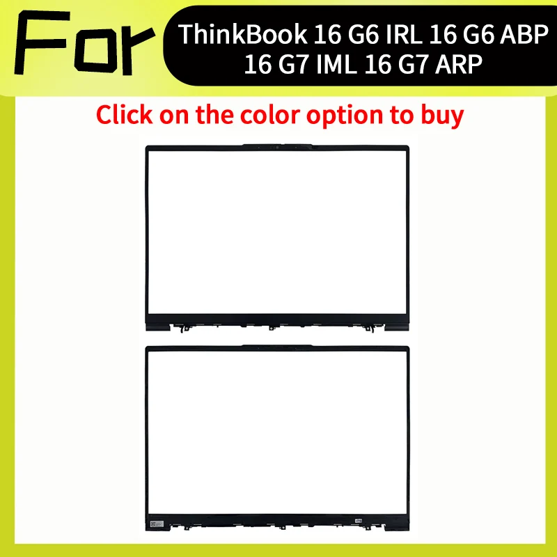 New 5B30S19155 For …