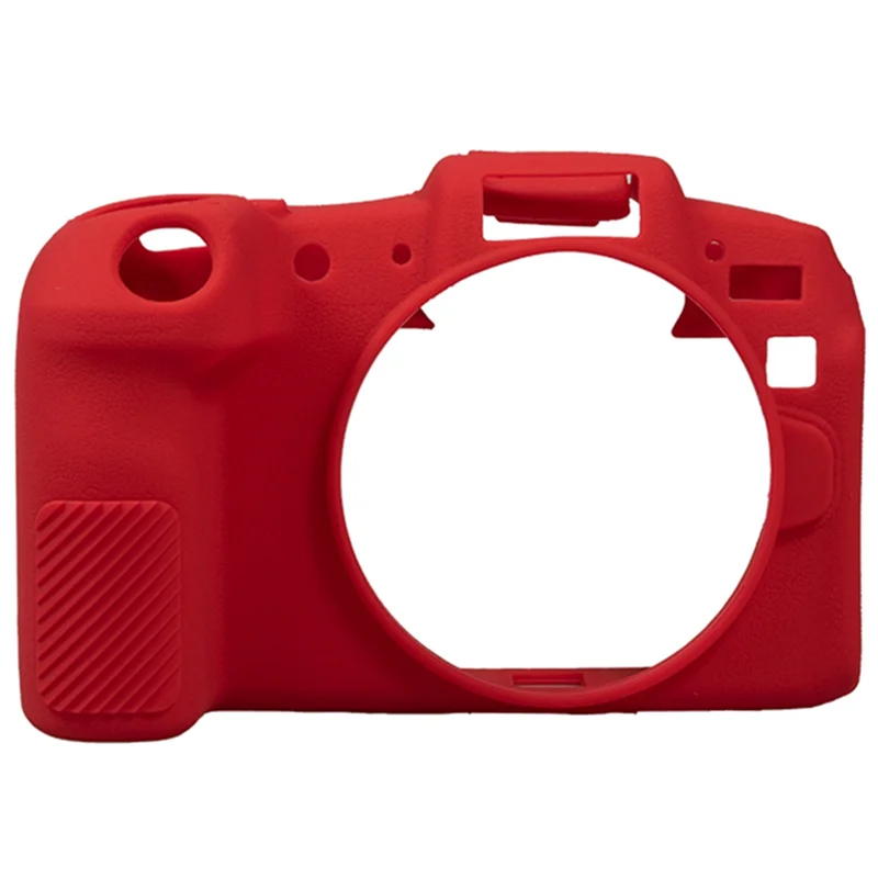 【RECOMENDAR】R8 Top …