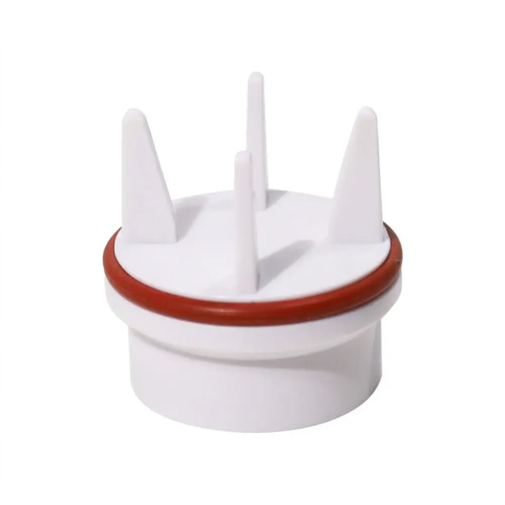 Vent Float Repair Kit For For Watts Pressure Vacuum Breaker Swimming Pool Cleaning Tool System Accessories Spare Unit