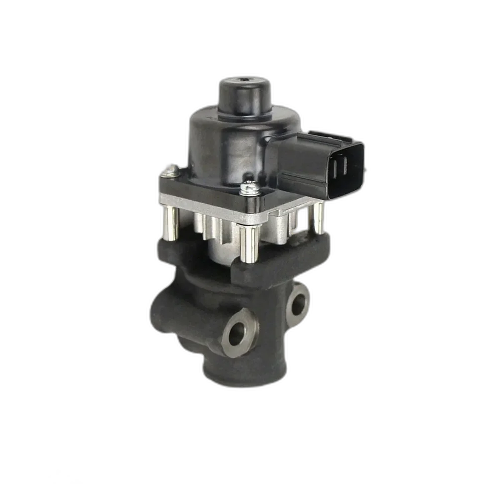 jyw1 for EGV913/MR578913 EGR Exhaust Gas Recirculation Valve 04-12 Mitsubishi Outlander Lancer 2.4L