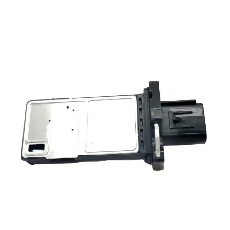 Original Oem Afh70m-54 6c11-12b579-aa Fit  Transit Mk7 Tdci Mass Air Flow Meter Sensor High Quality