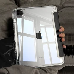 For iPad Air6 13