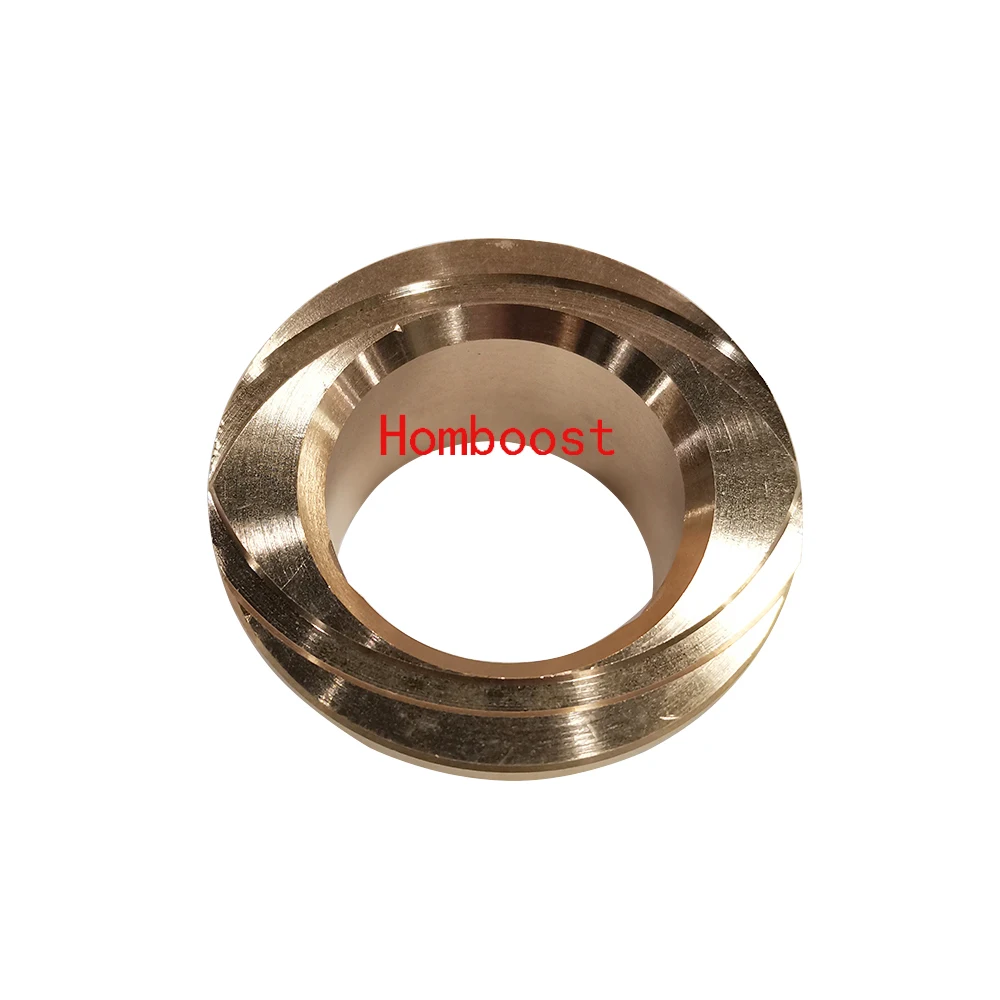 Steering Knuckle Brass Bushes Bearing Sleeves 90381-33001 For Toyota Land Cruiser LX450