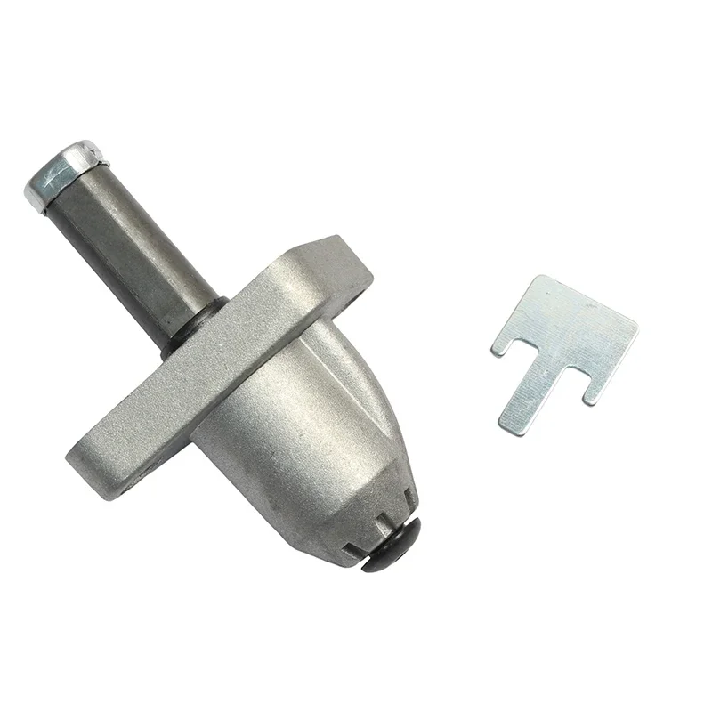 Tensioner Assy Mio Fino R15 V1mxi 125 Fi Exciter /Sniper 135 Neo 115 Lc135 V1-V8 Fz150 Ego  Lagenda Srl110 115 Fi Mx New