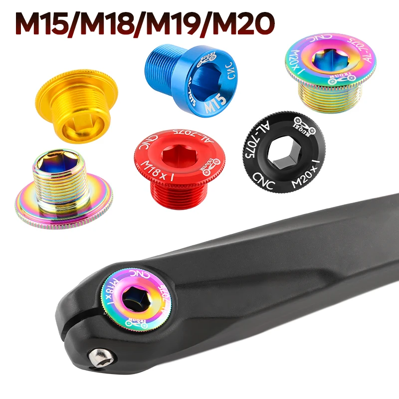 Mtb Mountain Bike C… - image