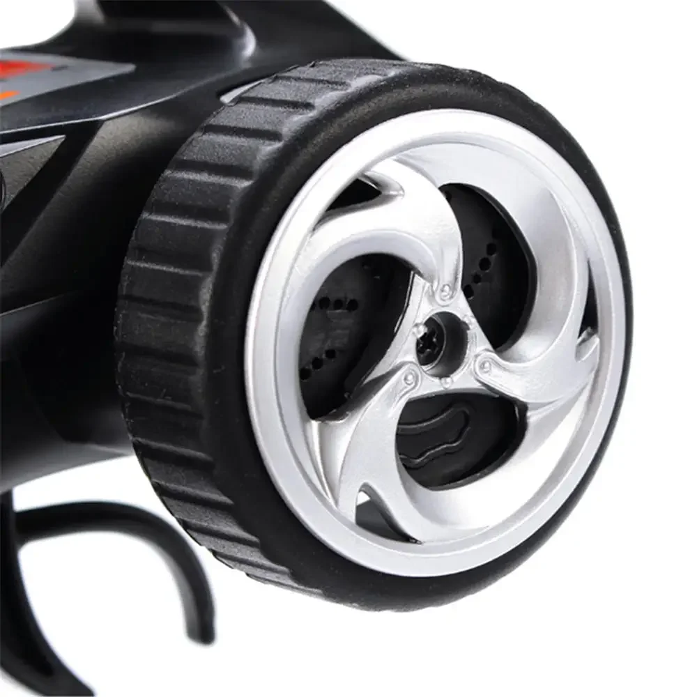 FS-GT2E 2.4G 2CH Radio System AFHDS 2A Transmitter For Rc Car Boat With FS-A3 Receiver