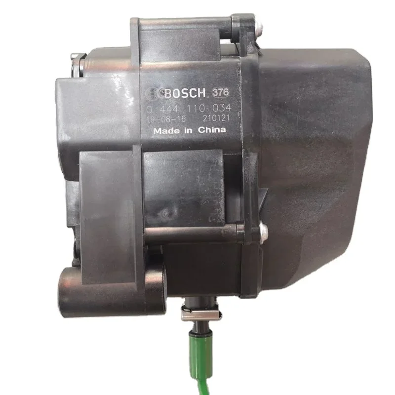 

Насос мочевины системы SCR для дизельного двигателя 0444110034