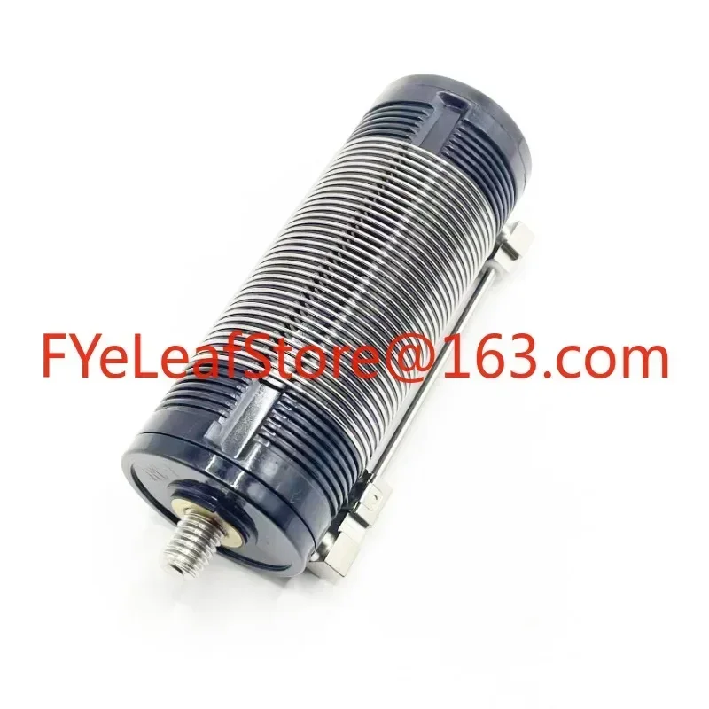 1Pc Loading Coil Fo… - image