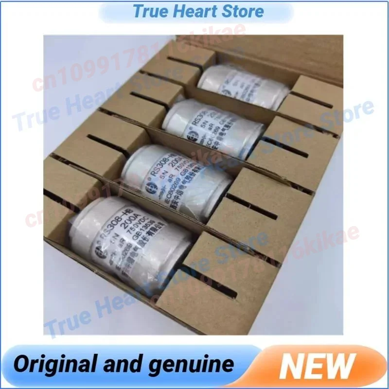 Rs308-Hb-5N 125A 16… - image