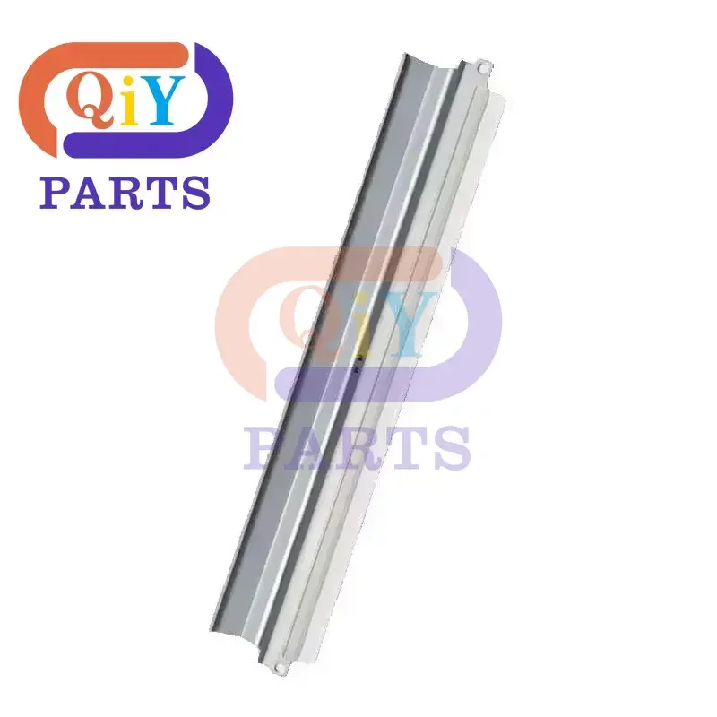 5 Cuchillas de Limpieza de Tambor CLT-R406 para Samsung CLP 360 365 368 CLX 3300 3305 SL 362 363 364 366 367 410 3302 C410 C430 C460 C480