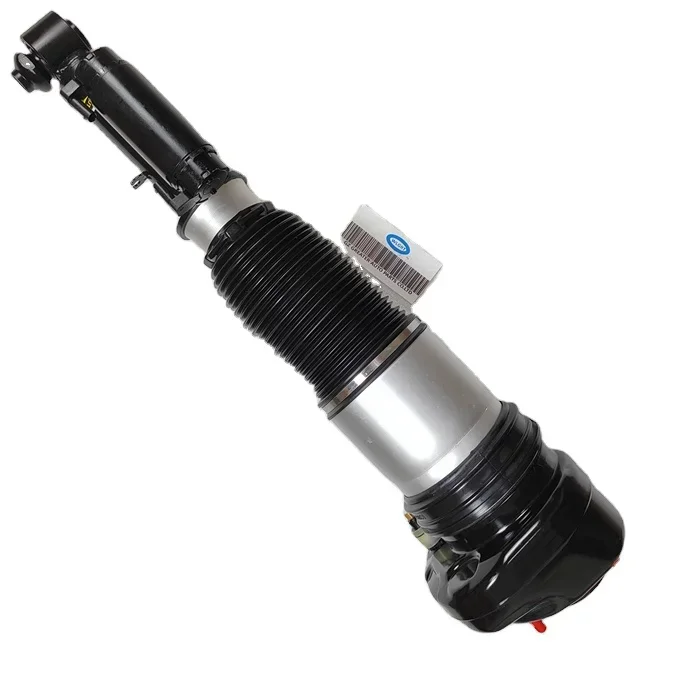 WLGRT Premium Product Hot Sale 37106874594 Air Shock Absorber For BMW 7(G11,G12) 2014-