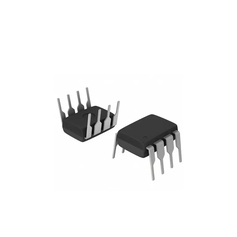 Free shipping   AT93C46D-PU 46D DIP8  IC    10PCS