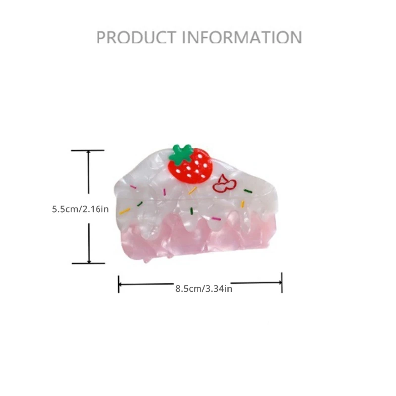 652f Creme Creme Cabine