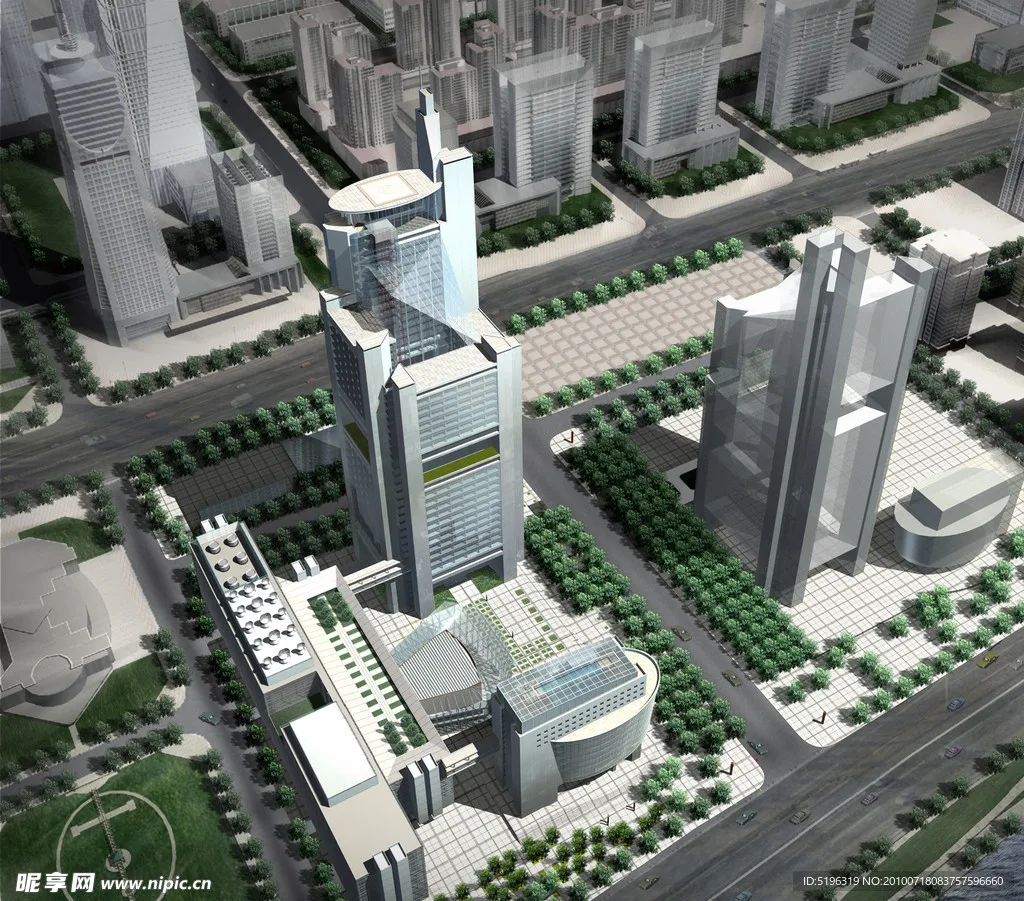 4Pcs 12MM Wheel Hex… - image