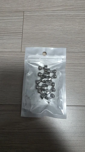 구매후기