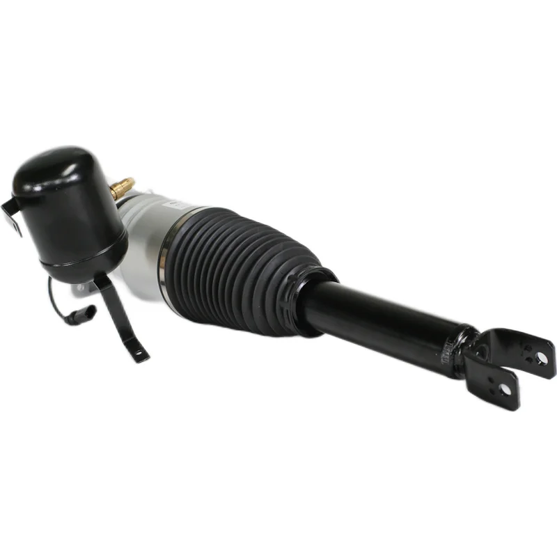 

apply toRear Right for Audi A8 4E D3 4E0616002K 4E0616002E Brand New Shock Assembly