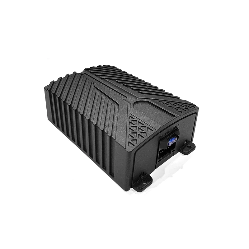 processeur-de-signal-numerique-audio-automobile-haute-puissance-amplificateur-de-puissance-stereo-automobile-android