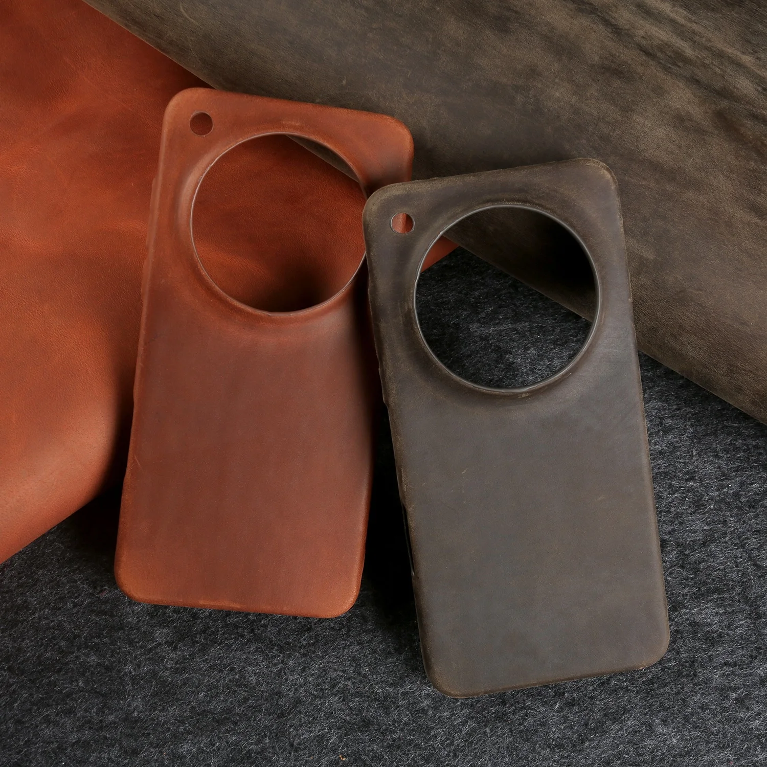 Thumbnail 3 - #1 Latest Vivo X100 Phone Case Offers