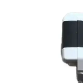/Portable /USB /Rechargeable Shower Pump Outdoor Camping Travel Water Sprayer For Bathing Car Washing Pet Cleaning Garden Tool