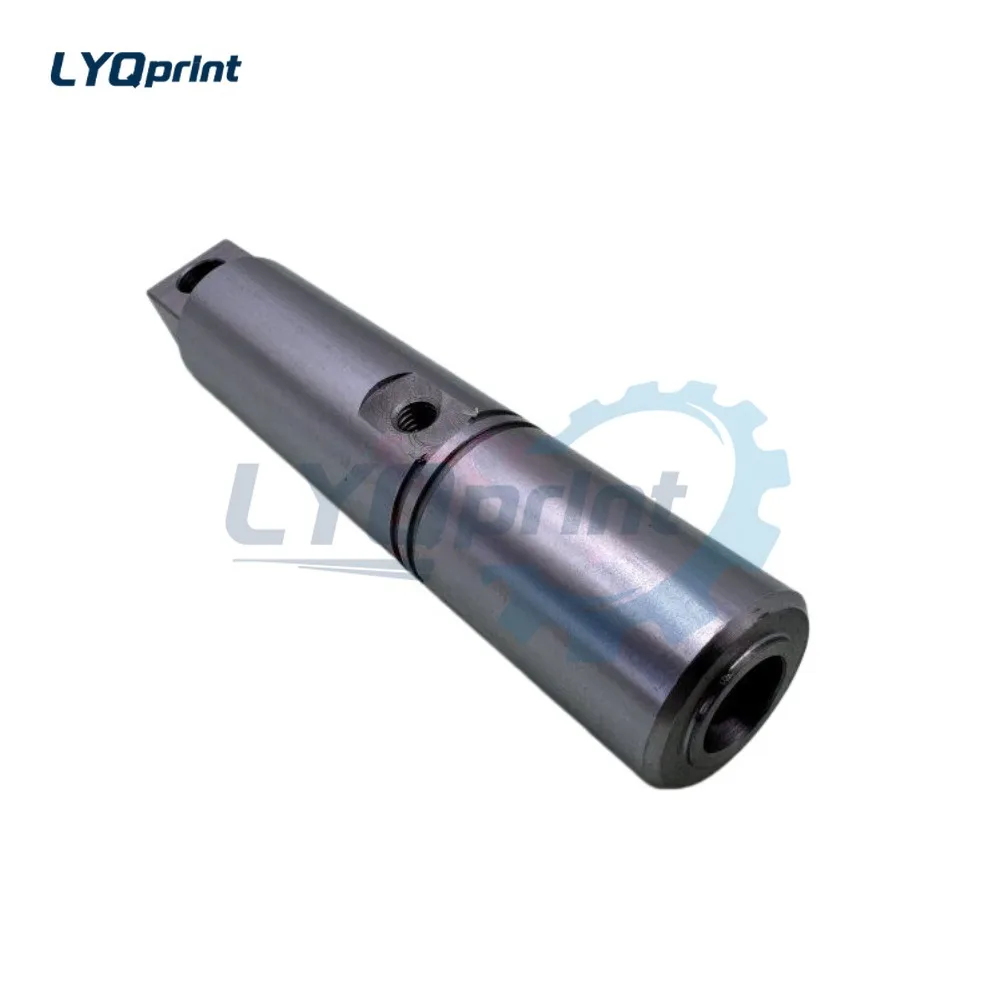 Heidelberg CS92 Intermediate Water Roller Shaft End 920