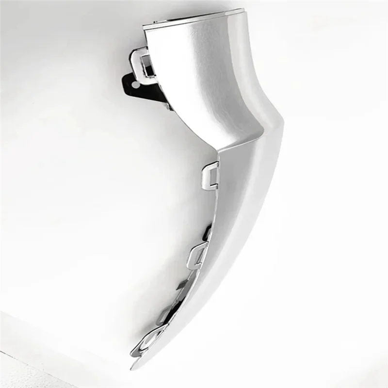 

Car Front Bumper Decorative Cover A2928850300 A2928850400 For Mercedes-Benz W292 GLE320 GLE350 GLE400 W166 ML350 GLS450