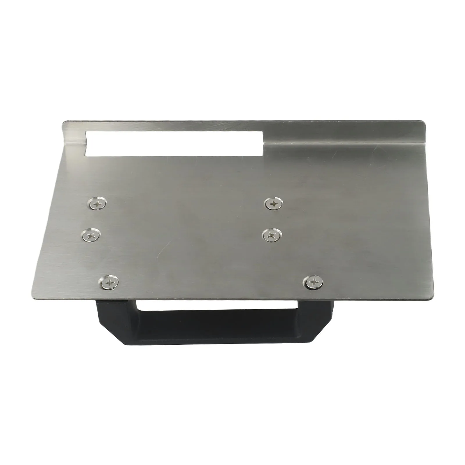 

Home Renovations Angle Grinder Stand Different Sizes And Thicknesses Easy Adjustment Maximum Spindle Diameter 45mm
