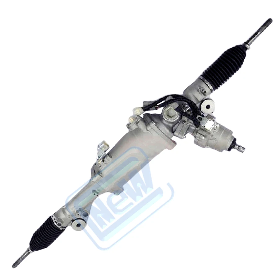 RHD Power Steering Rack For LEXUS LS460/460L 4420050230 Right Hand Drive