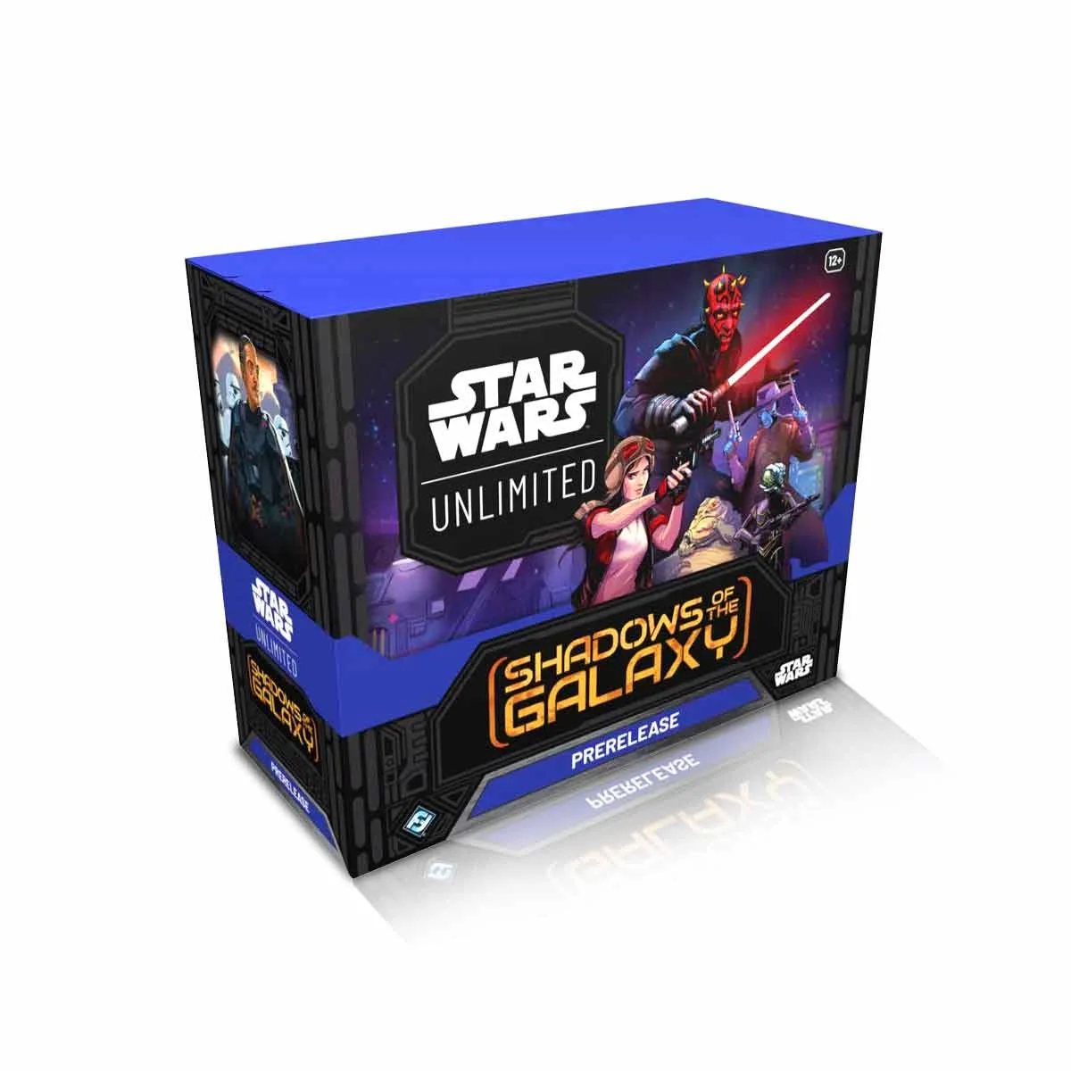 star-wars-unlimited-shadows-of-the-galaxy-prerelease-box-en-pacchetto-di-pre-rilascio