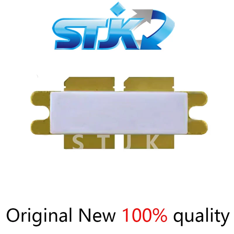 

MRFE6VP61K25H MRFE6VP61K25HR MRFE6VP61K25HR5 MRFE6VP61K25HR6 TO-59 RF Power LDMOS Transistors