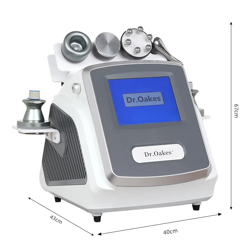DR9D أداة دليل الكى لتجريف الكتف والرقبة العلاج الكهربائي أداة العلاج الطبيعي بالنبض الصحة