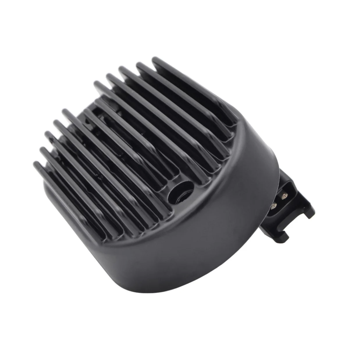 74540-08 Regulator Rectifier Motorcycle for Harley Davidson Fat Boy 1584 Heritage Soft 1584 Soft 1584 2008-2010