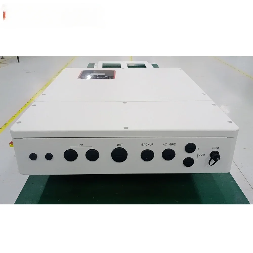 

Solar Air Conditioner Solar Air Conditioner Hybrid Solar Air Conditioner