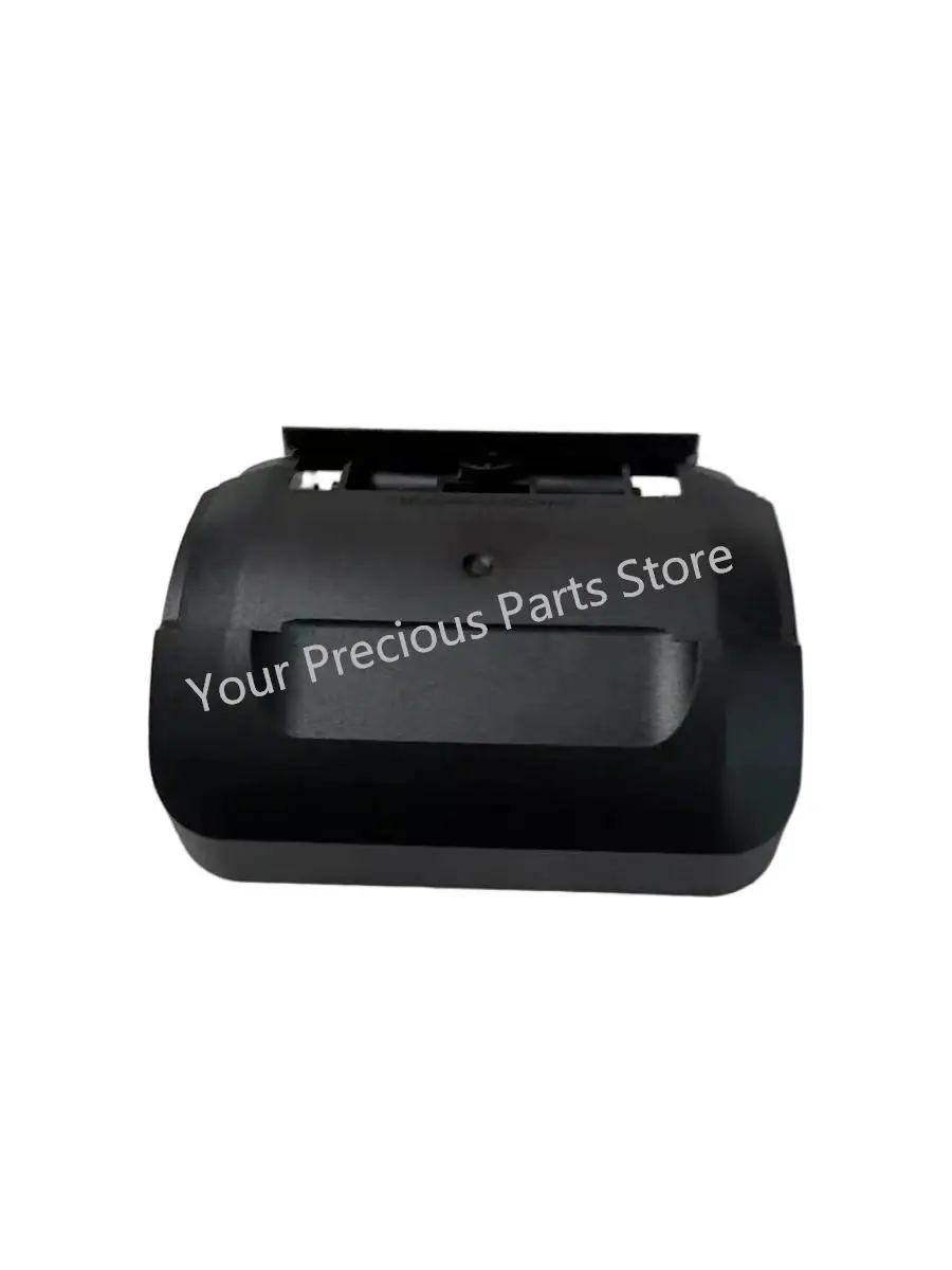 10PCS Original V2 Cover Only Black Part For Sunmi Pos Printer Cover