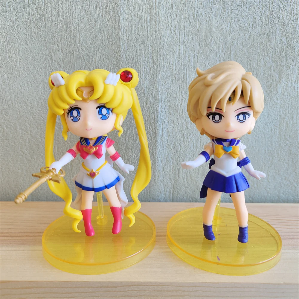 S53f07c9bf2a6417c8fd19158f1fdfb23H - Sailor Moon Shop