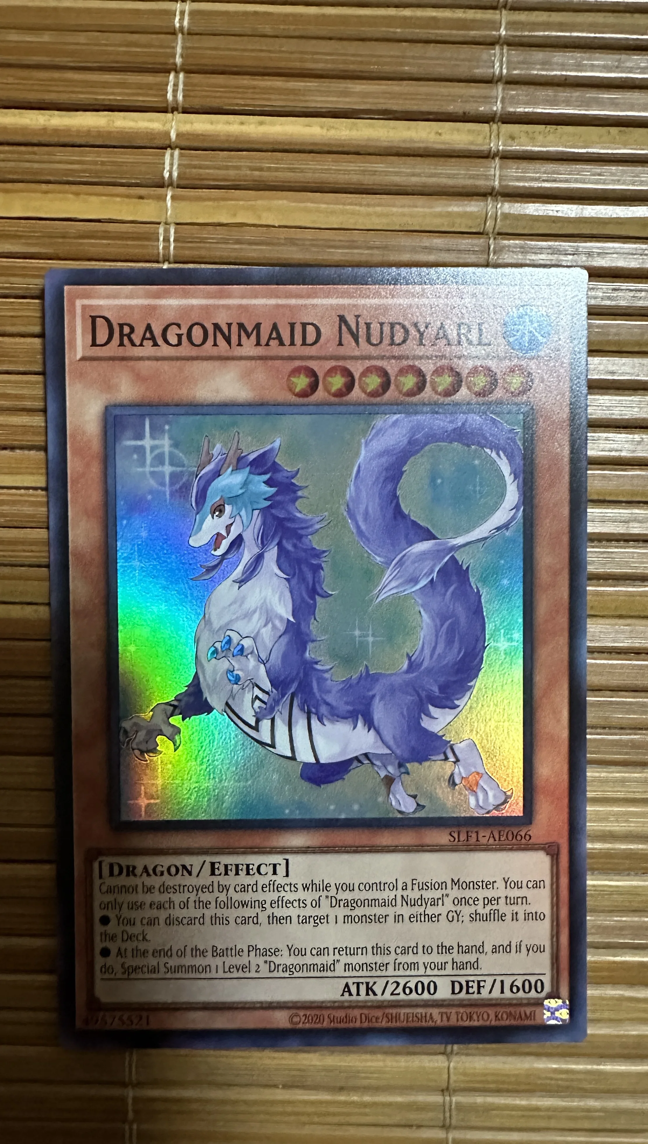 B046 (переключатель на душ wasserkraft wasser kraft) купить от 139,00 руб. Модное ювелирное украшение на 1rub.ru