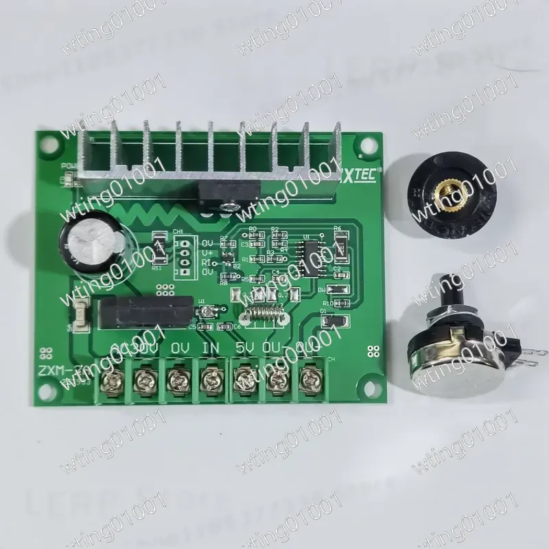 for ZXM-2A ZXM-4A Manual Tension Regulator Board Precision Control Panel Adjustable Pressure Plate Sewing Machine Accessory