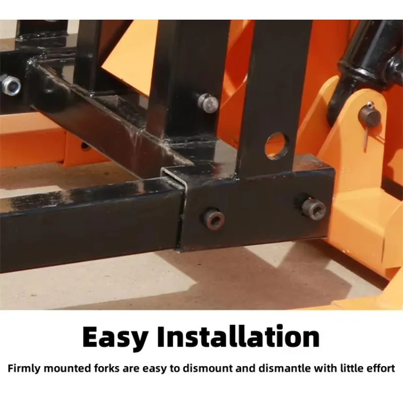 رافعة شوكية مفصلية محمولة بسعة تحميل 500 كجم مكدس هيدروليكي كهربائي صغير لرفع المقص في ورشة عمل المستودعات