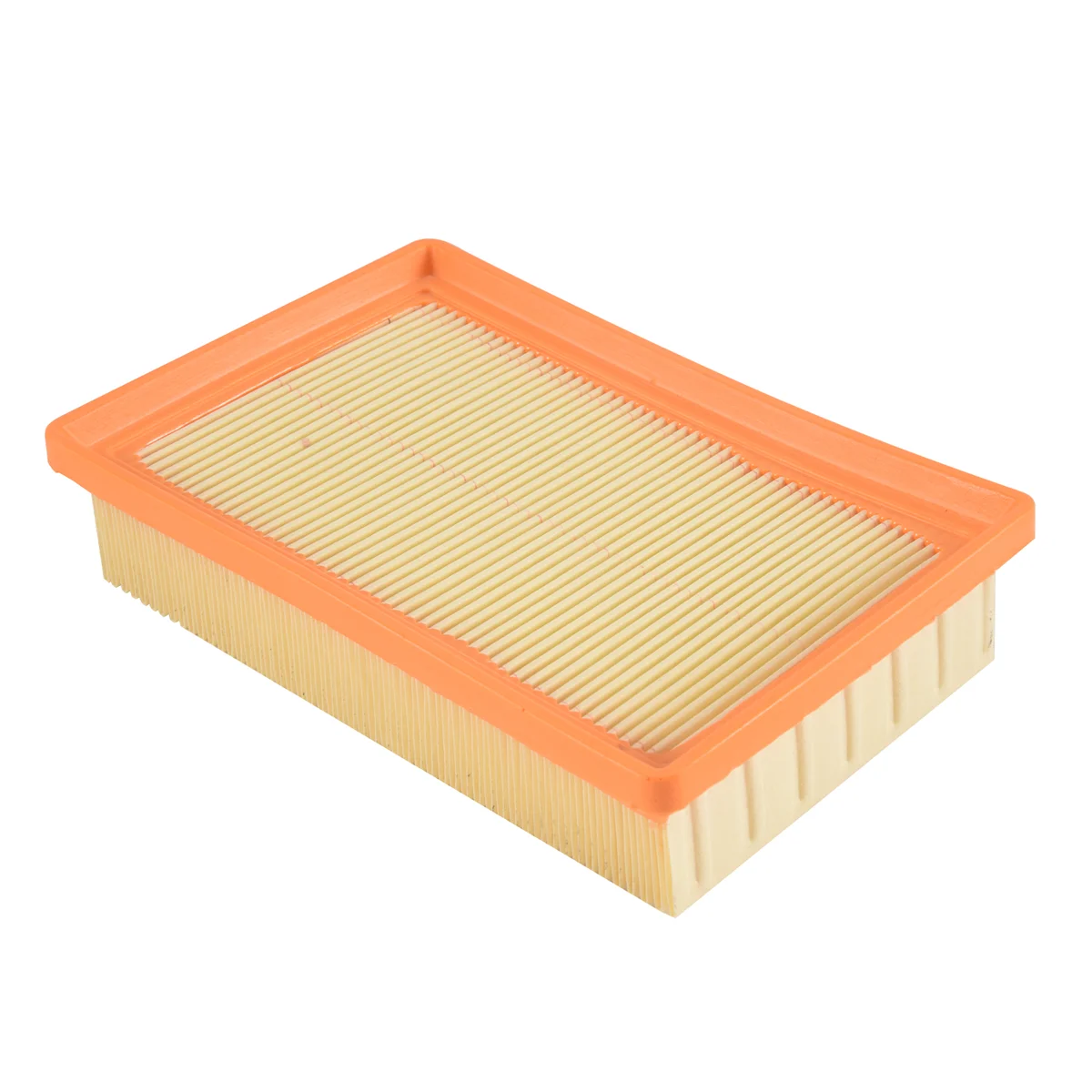 دراجة نارية الهواء منظف المرشّح ل-BMW R1200GS Adventure R1200R R1200RS R1200RT R1250GS R1250RT