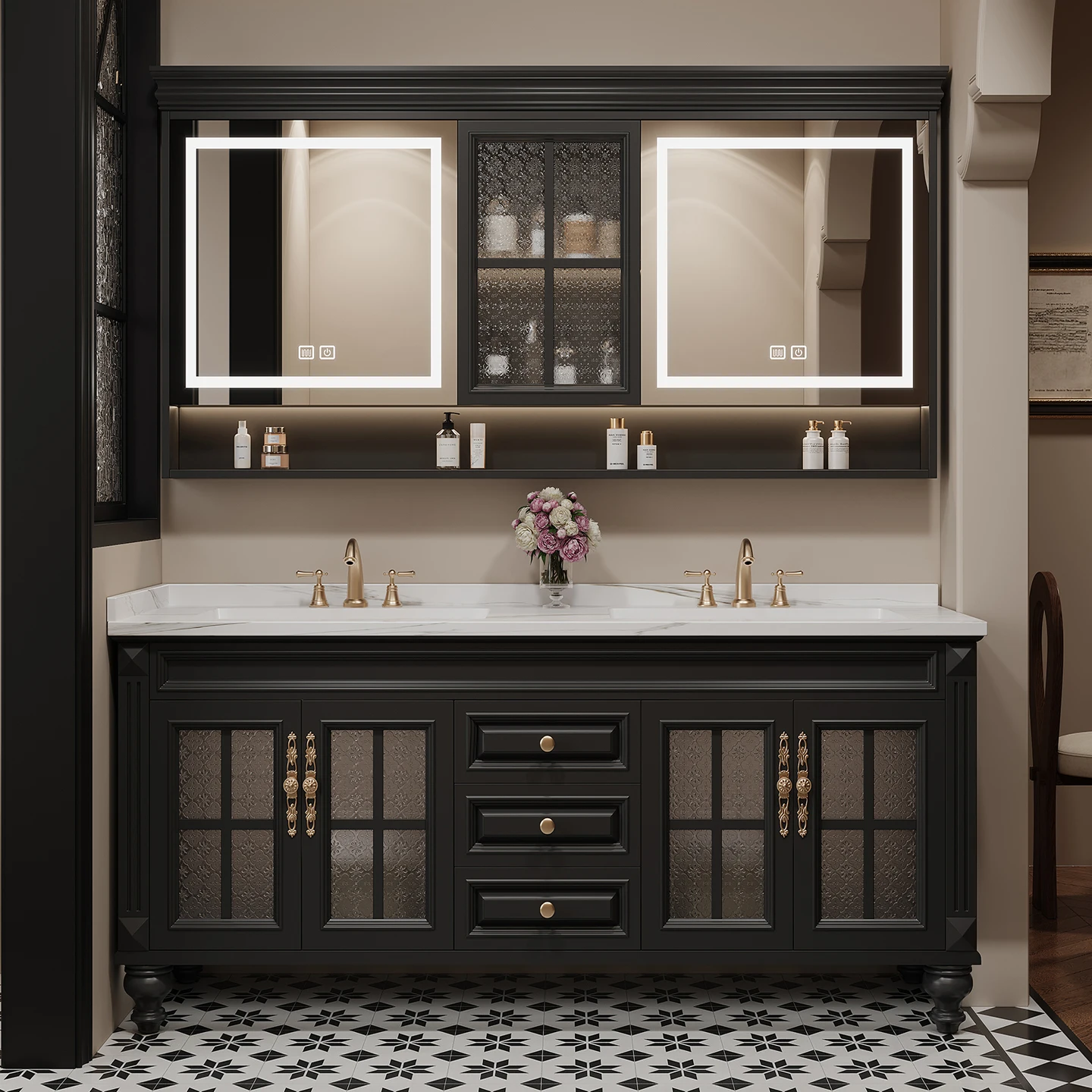 

Display Partitions Cupboard Organizer Storage Desgin Space Saver Drawers Cabinet Drawers Quality Modern Archivadores Furniture