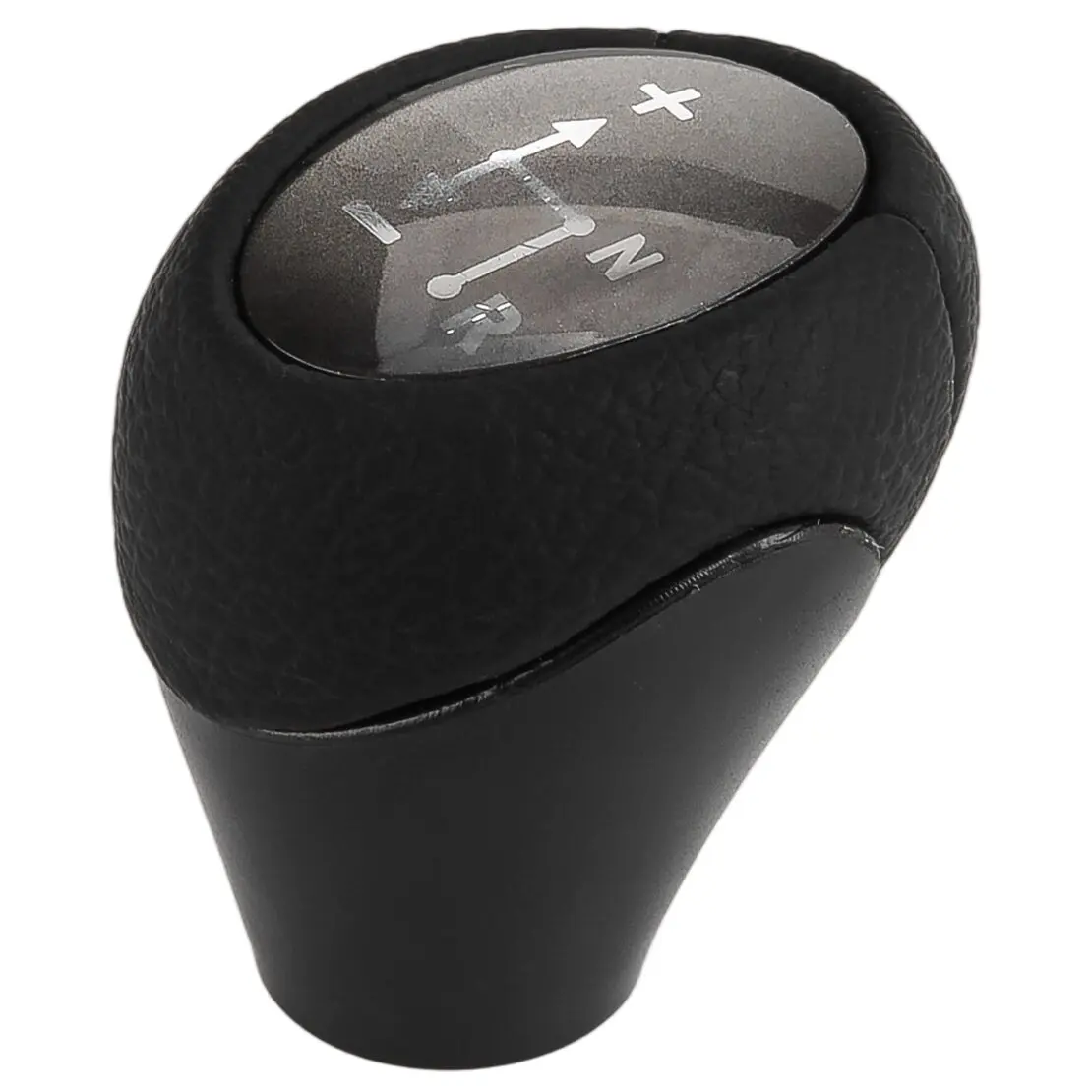 Automatischer Schaltknauf, Schalthebelkopf, passend für Smart 450 1998–2007, 451 2007–2019