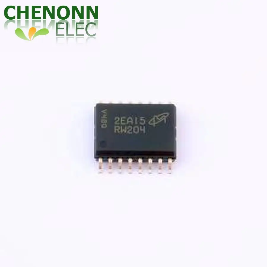 10PCS/LOT MT25QU128ABA8ESF-0SIT (Microcontrollers)