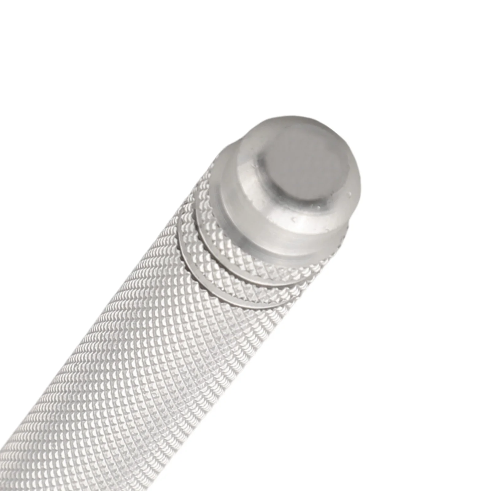 For Precise Repairs Silver Or Black Watch Repair Tool Crescent-shaped Prying Tool For Opening Watch Back Covers