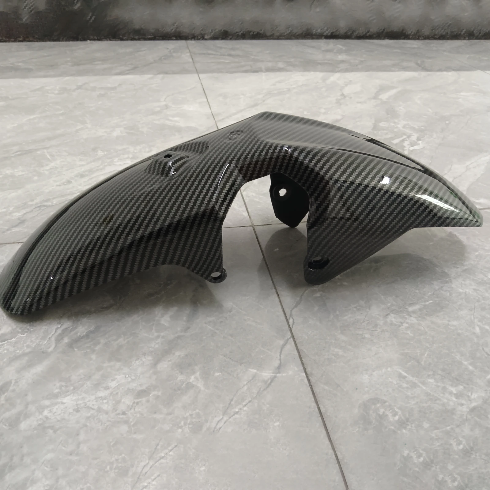 motorcycle-front-wheel-fender-mudguard-mudflap-splash-mud-guard-cover-for-yamaha-mt-07-mt07-2018-2019-2020-2021-2022-2023