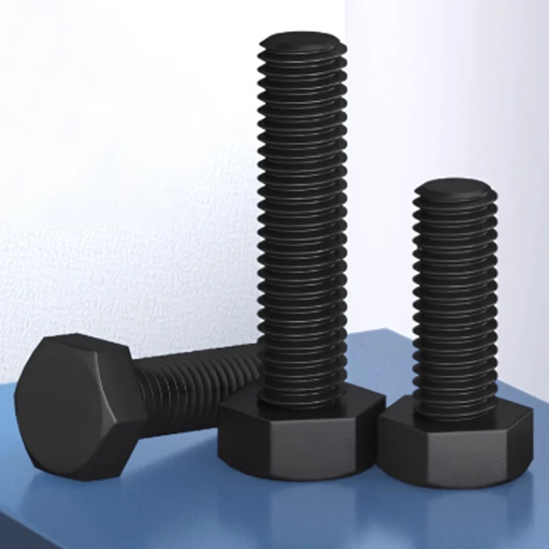 5~100Pcs M3 M4 M5 M…