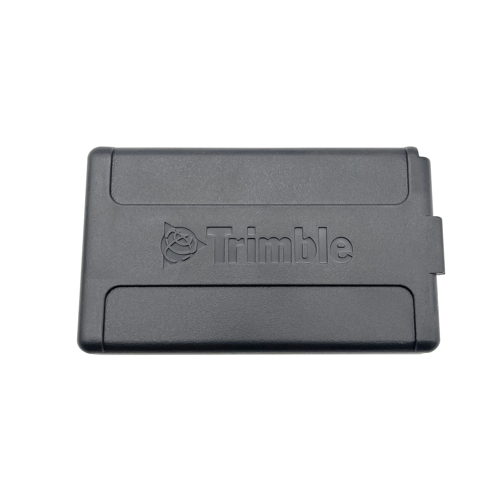 

S6 S7 S8 Battery For Trimble 79400 99511-30 For S3 S5 S9 SX10 VX Robotic SPS930 SPS 610 SPS Series Total Station 6500mAh
