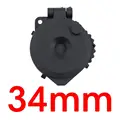 34mm