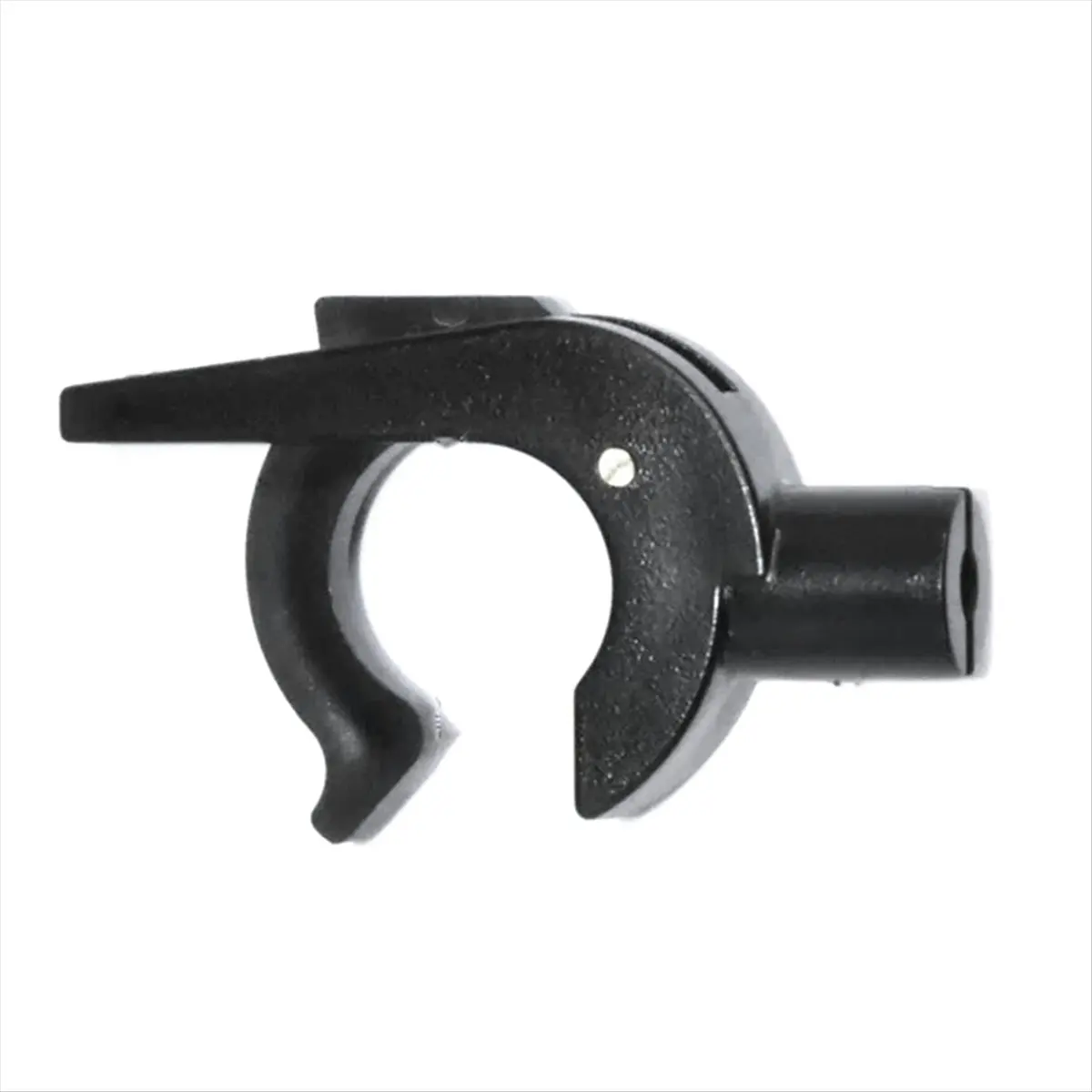 Low Price Tonearm Holder - Replacement Tonearm Rest for SL1200 Series Turntables, Essential Turntable Accessory
