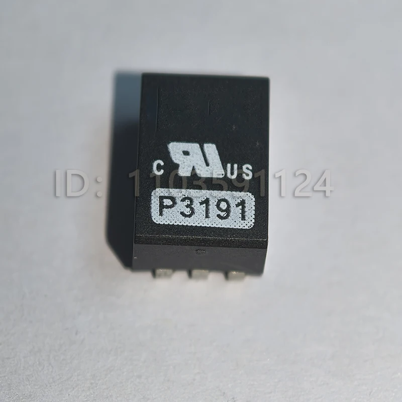 

1 шт. 100% новый P3191TR P3191 SMD, новый оригинальный чип