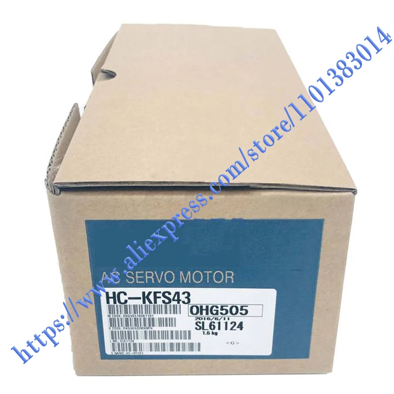 

100%NEW ORIGINAL 1 Year Warranty HC-KFS43